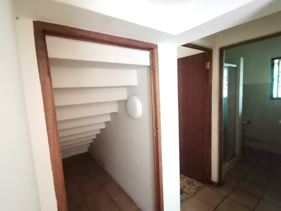 4 Bedroom Property for Sale in Elandsrand North West